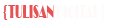 Footer Logo